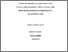 [thumbnail of 1. Novia Fathin_DIII Keperawatan_2024-Cover_JPG.jpg]