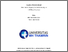 [thumbnail of FIANDI ABIMANYU_D3 TEKNOLOGI LABORATORIUM MEDIS_2024_COVER.jpg]