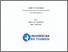 [thumbnail of Niken Ayu Pramesti_D3 Teknologi Laboratorium Medis_2024-Cover.jpg]