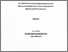[thumbnail of Waode Nurul Ramadhani P_D4 TEM_2024 - Cover.jpg]