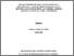 [thumbnail of Fega Fadhlan Azizi_Teknik Informatika_2024-Cover.jpg]