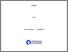 [thumbnail of Dina Sri Rahayu_S1 Kebidanan_2024-Cover.jpeg]