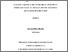 [thumbnail of Sekar Siwi Andaru_S1 Keperawatan_2024_Cover.jpeg]