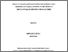 [thumbnail of Cover]