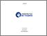[thumbnail of Sandy Tyas_S1 Gizi NR_ 2024_Cover.jpg]