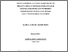 [thumbnail of Neneng Dewi Aprilianty_Profesi Ners_2024 - Cover.jpg]