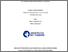[thumbnail of DIKI NURHIDAYAT_D3 TEKNOLOGI LABORATORIUM MEDIS_2024 - COVER.jpeg]