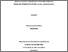 [thumbnail of Muhammad Romdhoni_S1 SI_2024 - Cover.pdf]
