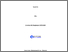 [thumbnail of Cover]