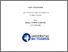 [thumbnail of Shalsa Novenda Yudestira_DIII Teknologi Laboratorium Medis_2024 - Cover.jpg]