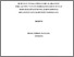 [thumbnail of Riyan Firman Maulana_S1 Keperawatan_2024 - Cover.jpg]