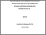 [thumbnail of Nanda Nurmala Putri_S1 Keperawatan_2024 - Cover.png]