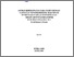[thumbnail of COVER]