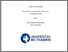 [thumbnail of Meisy Kiranti Martinus_DIII Teknologi Laboratorium Medis_2024-Cover.jpg]