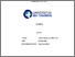 [thumbnail of Arinah Ramadhanti_S1 Manajemen_2024 - Cover.jpg]