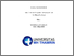 [thumbnail of Meirizka Setyowati_DIII Teknologi Laboratorium Medis_2024-Cover.jpg]