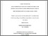 [thumbnail of Farah Aulia Khairunnisa_D3 Keperawatan_2024 - Cover.jpg]