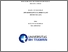 [thumbnail of Dewi Mutia Rahmah_DIII Teknologi Laboratorium Medis_2024- Cover_page-0001.jpg]