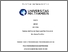 [thumbnail of Sriyati_S1 PAUD_2024_Cover.jpg]