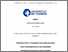 [thumbnail of Perga Rajaki Pingamianni_S1 PGSD_2024 - Cover.jpeg]