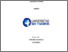 [thumbnail of Cover_Chicha Agnesia_S1 Gizi - 2024.png]