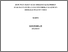 [thumbnail of Novi Indriyani_S1 Keperawatan_2024_Cover.jpg]