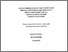 [thumbnail of Silvi Safitri_D3 Keperawatan_2024_Cover Dalam.jpg]