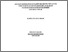 [thumbnail of Ratih Separindah_DIII Keperawatan_2024_Cover.jpeg]