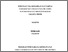 [thumbnail of Cover]