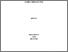 [thumbnail of Cover]