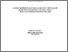 [thumbnail of Cover]