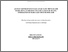 [thumbnail of Cover]