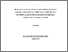 [thumbnail of Cover]