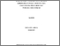 [thumbnail of Cover]
