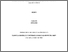 [thumbnail of Cover]