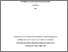 [thumbnail of Cover]