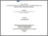[thumbnail of Ernawati_D4 TEM_2024 - Cover.png]