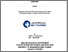 [thumbnail of Ly Aina Rahmadhani_S1 PBI_2023 - Cover.jpeg]