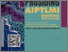 [thumbnail of COVER]