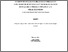 [thumbnail of Cover]