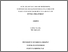 [thumbnail of Cover]