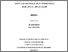 [thumbnail of cover]