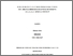 [thumbnail of Cover]
