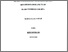 [thumbnail of Cover]
