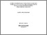 [thumbnail of Cover]