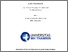 [thumbnail of Dandi Syahputra Mulyanto_D3 Teknologi Laboratorium Medis_2024 - Cover.jpg]