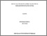 [thumbnail of MUHAMAD RIFAL_Sistem Informasi_2024-Cover - MUHAMAD RIFAL.JPEG]