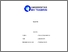 [thumbnail of Muhamad Rival_S1 Manajemen_2024 - Cover.jpg]