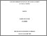 [thumbnail of Kamil Rustandi_Sistem Informasi_2024_Cover - Kamil Rustandi.jpeg]