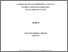 [thumbnail of Cover]